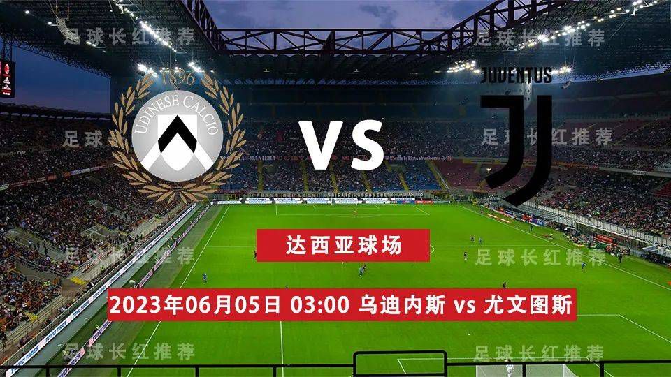 此次八闽电影巡展交接仪式特邀福建省电影发行放映公司、福影通，中兴、万达、金逸等院线影管公司，大象点映、淘票票、猫眼等宣发平台代表出席